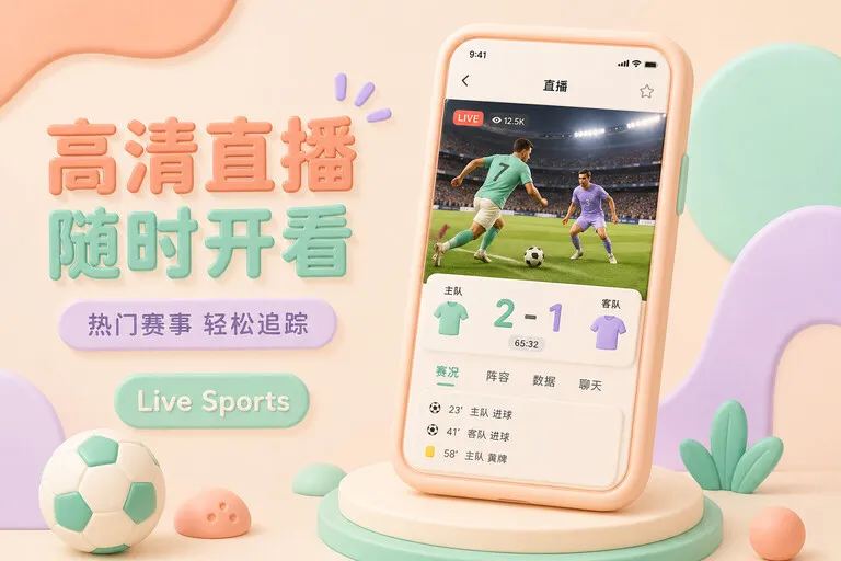 老哥网 App 移动阅读亮点：联赛轮次